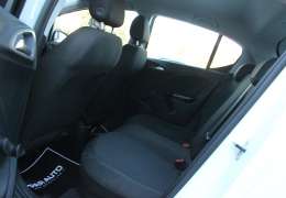 2017 OPEL CORSA OTOMATİK 29.000KM HATASIZ BOYASIZ