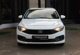 2023 EGEA DİZEL OTOMATİK 91.000KM