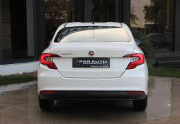 2023 EGEA DİZEL OTOMATİK 91.000KM