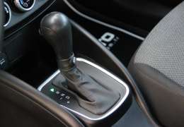 2023 EGEA DİZEL OTOMATİK 91.000KM