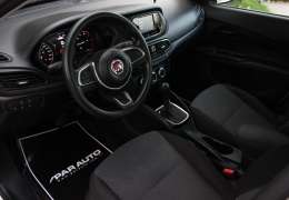 2023 EGEA DİZEL OTOMATİK 91.000KM