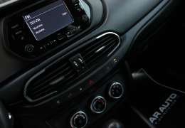 2023 EGEA DİZEL OTOMATİK 91.000KM