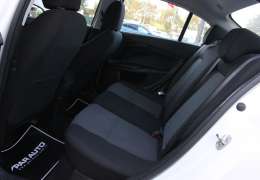 2023 EGEA DİZEL OTOMATİK 91.000KM