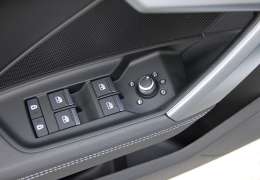 2025 AUDİ A3 ISITMA+SİYAHDERİ+KÖRNKTA+NAVGSYN