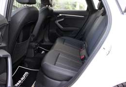 2025 AUDİ A3 ISITMA+SİYAHDERİ+KÖRNKTA+NAVGSYN