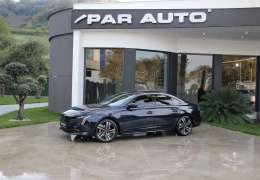 2024 508 GT FOCAL+360KAMERA+ELKBGJ+ BOYASIZ