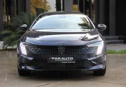 2024 508 GT FOCAL+360KAMERA+ELKBGJ+ BOYASIZ