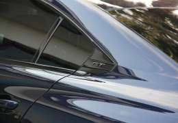 2024 508 GT FOCAL+360KAMERA+ELKBGJ+ BOYASIZ