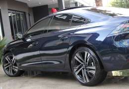 2024 508 GT FOCAL+360KAMERA+ELKBGJ+ BOYASIZ