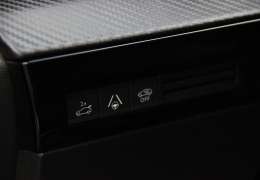 2024 508 GT FOCAL+360KAMERA+ELKBGJ+ BOYASIZ