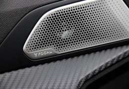 2024 508 GT FOCAL+360KAMERA+ELKBGJ+ BOYASIZ