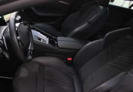 2024 508 GT FOCAL+360KAMERA+ELKBGJ+ BOYASIZ