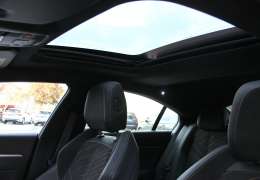 2024 508 GT FOCAL+360KAMERA+ELKBGJ+ BOYASIZ