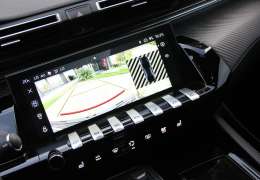 2024 508 GT FOCAL+360KAMERA+ELKBGJ+ BOYASIZ