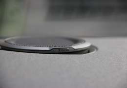 2024 508 GT FOCAL+360KAMERA+ELKBGJ+ BOYASIZ