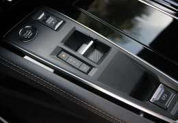 2024 508 GT FOCAL+360KAMERA+ELKBGJ+ BOYASIZ