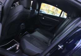 2024 508 GT FOCAL+360KAMERA+ELKBGJ+ BOYASIZ