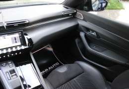 2024 508 GT FOCAL+360KAMERA+ELKBGJ+ BOYASIZ