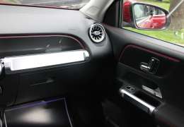 2020 MERCEDES GLB200 AMG COMMAND+HAFIZA+ELKBGJ 