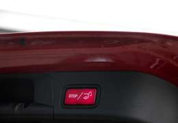 2020 MERCEDES GLB200 AMG COMMAND+HAFIZA+ELKBGJ 