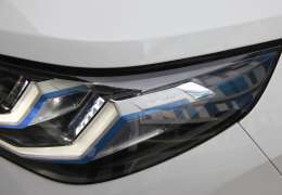 2025 BMW X3 20 M SPORT 1.6 190HP 