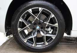 2025 BMW X3 20 M SPORT 1.6 190HP 