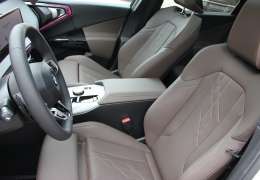 2025 BMW X3 20 M SPORT 1.6 190HP 