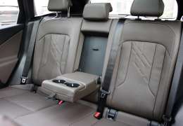 2025 BMW X3 20 M SPORT 1.6 190HP 