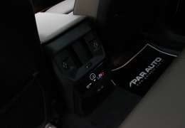 2025 BMW X3 20 M SPORT 1.6 190HP 