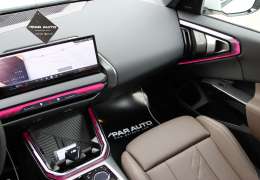 2025 BMW X3 20 M SPORT 1.6 190HP 