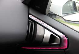 2025 BMW X3 20 M SPORT 1.6 190HP 