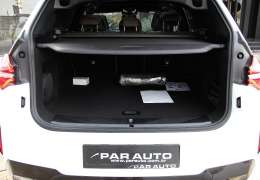 2025 BMW X3 20 M SPORT 1.6 190HP 