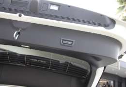 2025 BMW X3 20 M SPORT 1.6 190HP 