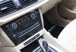 2014 BMW X1 16i sDRİVE BEYAZ/İÇİ BEJ 98.000KM