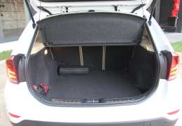 2014 BMW X1 16i sDRİVE BEYAZ/İÇİ BEJ 98.000KM