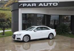 2016 AUDİ A4  DESİGN SUNROOF'LU BOYASIZ