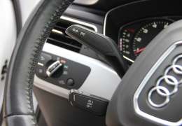 2016 AUDİ A4  DESİGN SUNROOF'LU BOYASIZ