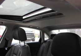 2016 AUDİ A4  DESİGN SUNROOF'LU BOYASIZ