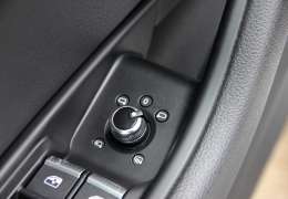 2016 AUDİ A4  DESİGN SUNROOF'LU BOYASIZ