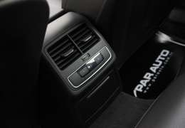 2016 AUDİ A4  DESİGN SUNROOF'LU BOYASIZ