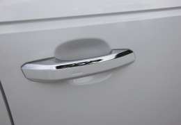 2016 AUDİ A4  DESİGN SUNROOF'LU BOYASIZ