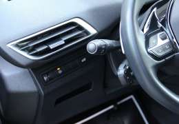 2022 PEUGEOT 3008 ALLURE PAKET  HATASIZ 28.000KM