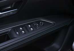 2022 PEUGEOT 3008 ALLURE PAKET  HATASIZ 28.000KM