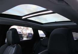 2022 PEUGEOT 3008 ALLURE PAKET  HATASIZ 28.000KM