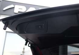 2022 PEUGEOT 3008 ALLURE PAKET  HATASIZ 28.000KM