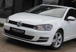 2015 GOLF 1.6TDI DSG COMFORT İLK ELDEN MASRAFSIZ