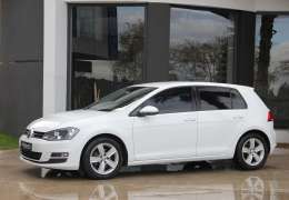 2015 GOLF 1.6TDI DSG COMFORT İLK ELDEN MASRAFSIZ