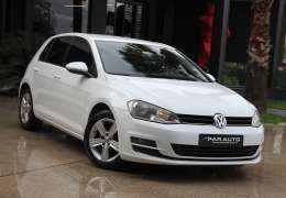 2015 GOLF 1.6TDI DSG COMFORT İLK ELDEN MASRAFSIZ