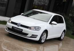2015 GOLF 1.6TDI DSG COMFORT İLK ELDEN MASRAFSIZ