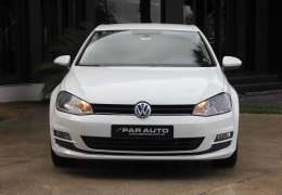 2015 GOLF 1.6TDI DSG COMFORT İLK ELDEN MASRAFSIZ